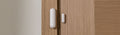 🚪 Empieza tu hogar inteligente por lo más simple: el Sensor de Puerta/Ventana Aqara
