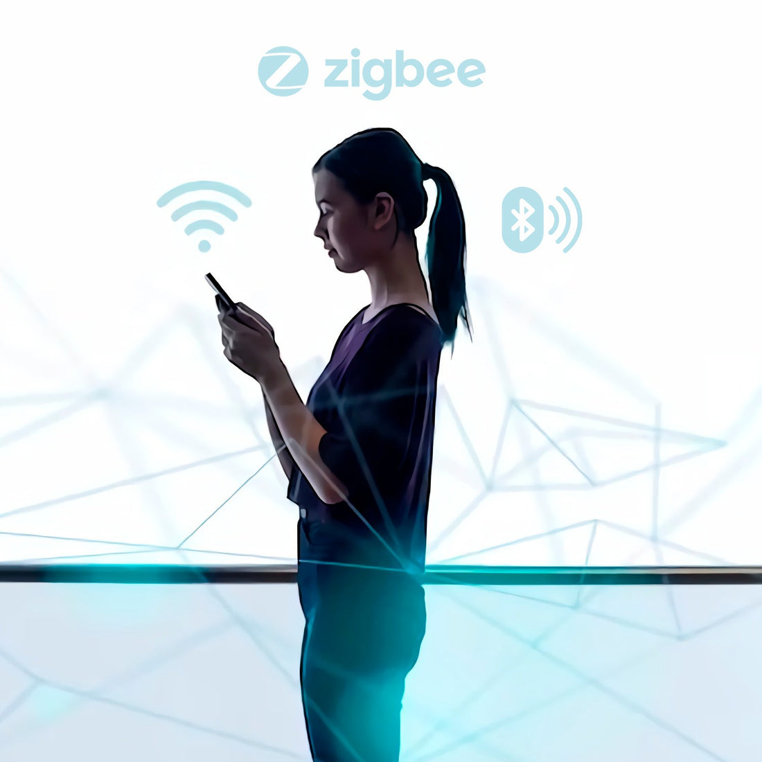 ¿Conoces el Internet de las cosas?