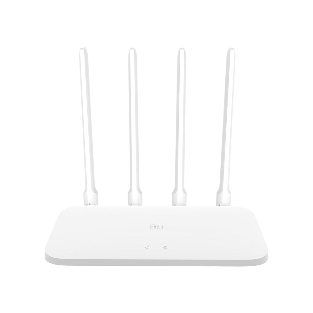 Xiaomi Mi Router 4A White