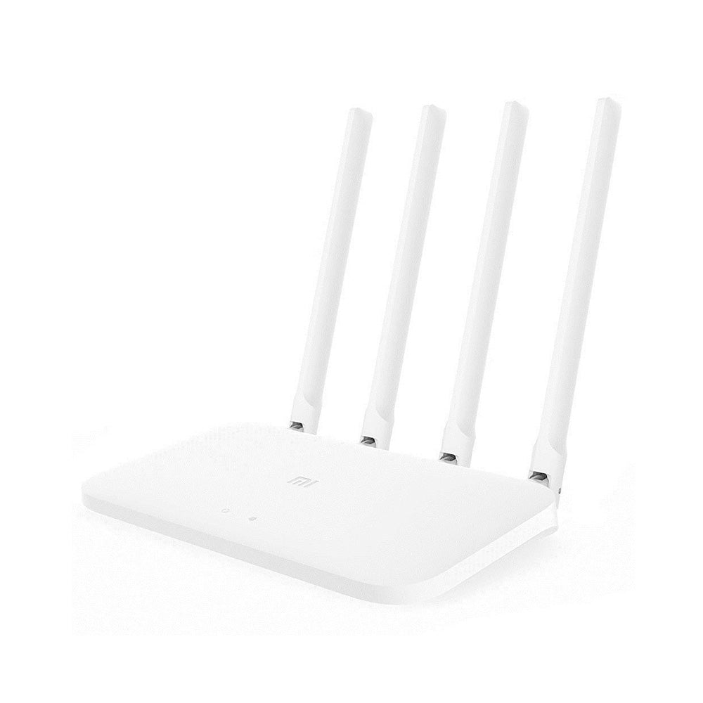 Xiaomi Mi Router 4A White