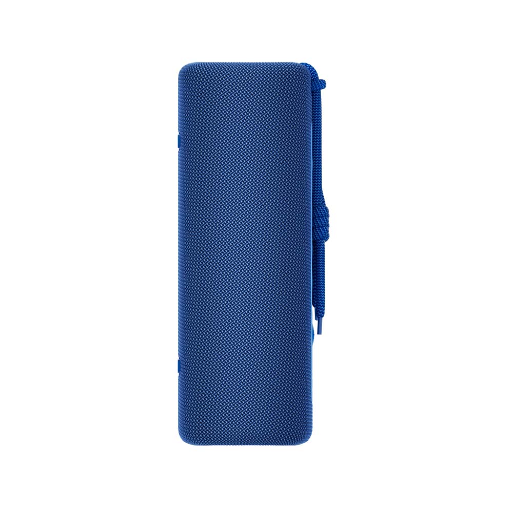 Parlante Xiaomi Mi Portable Bluetooth Speaker 16W - Azul