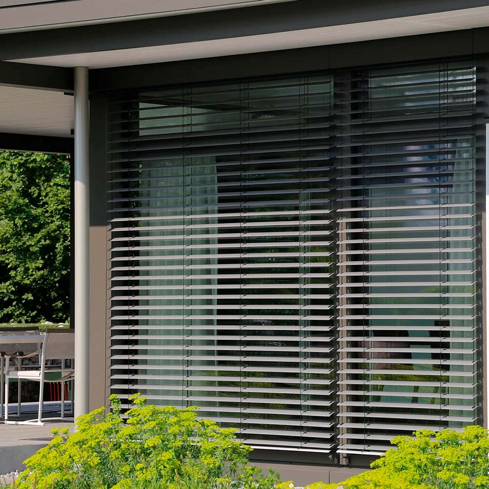 Interruptor Inteligente Shelly 2PM Gen4