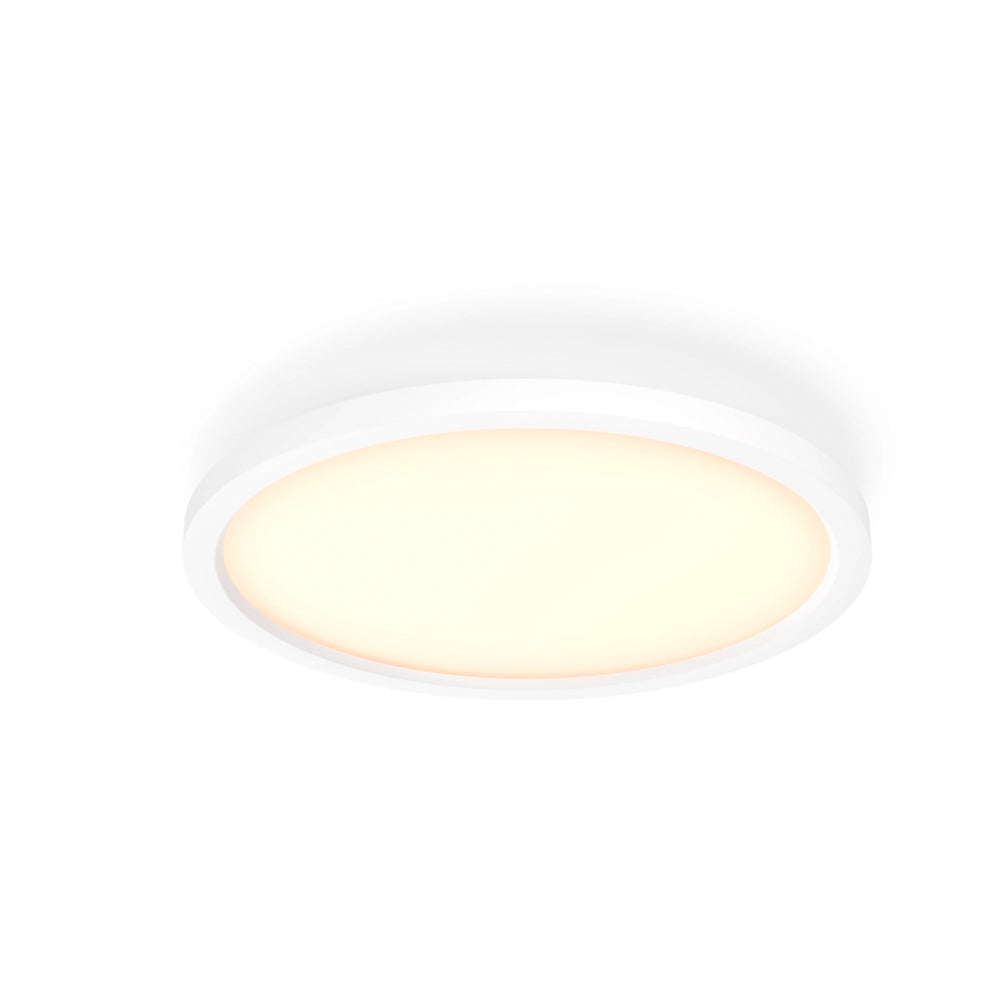 Lámpara de Techo Aurelle Philips Hue