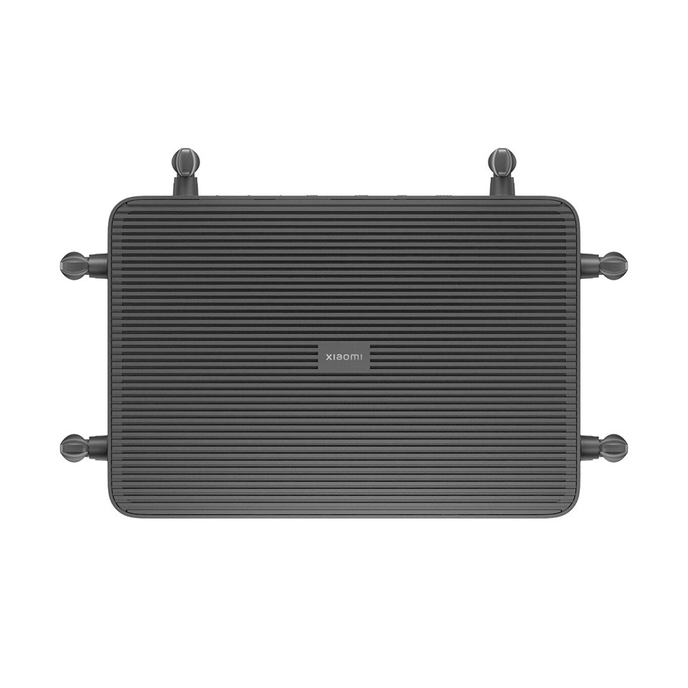 Xiaomi Router AX3200
