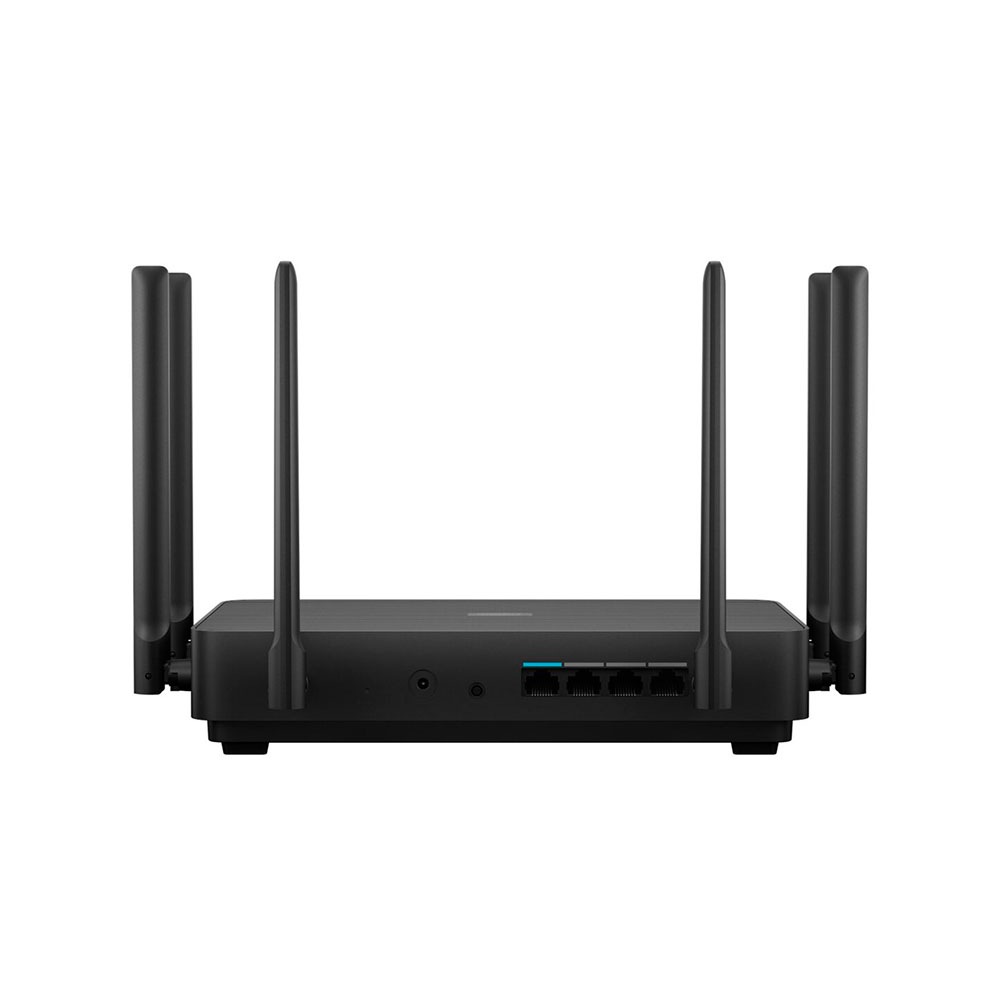 Xiaomi Router AX3200