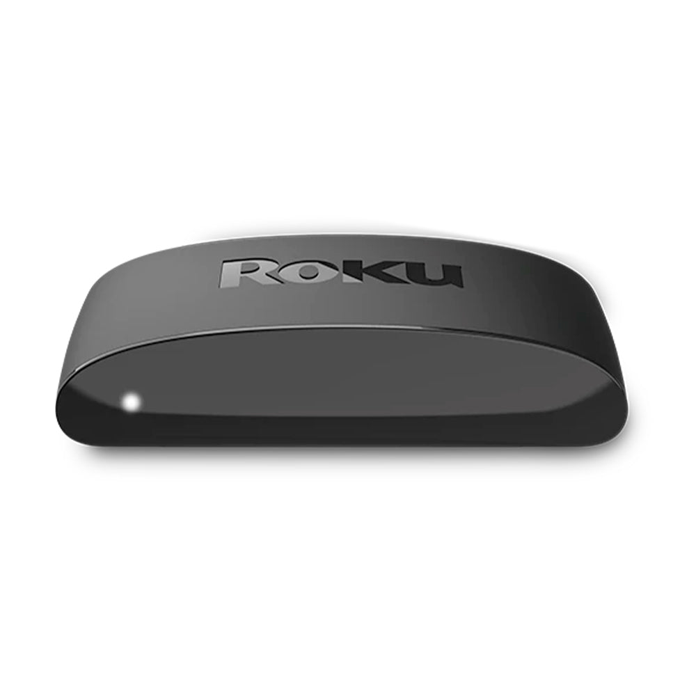 Roku Express 4K