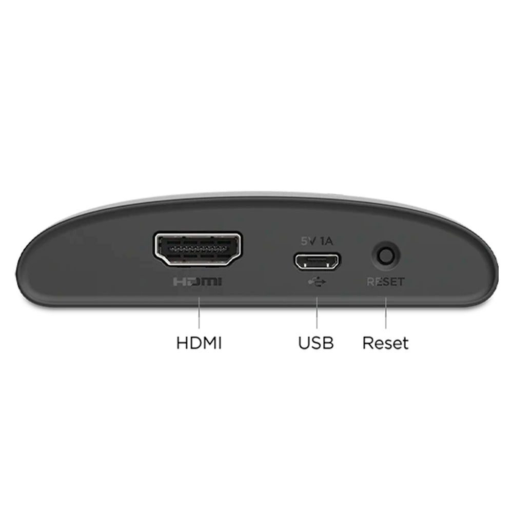 Roku Express 4K
