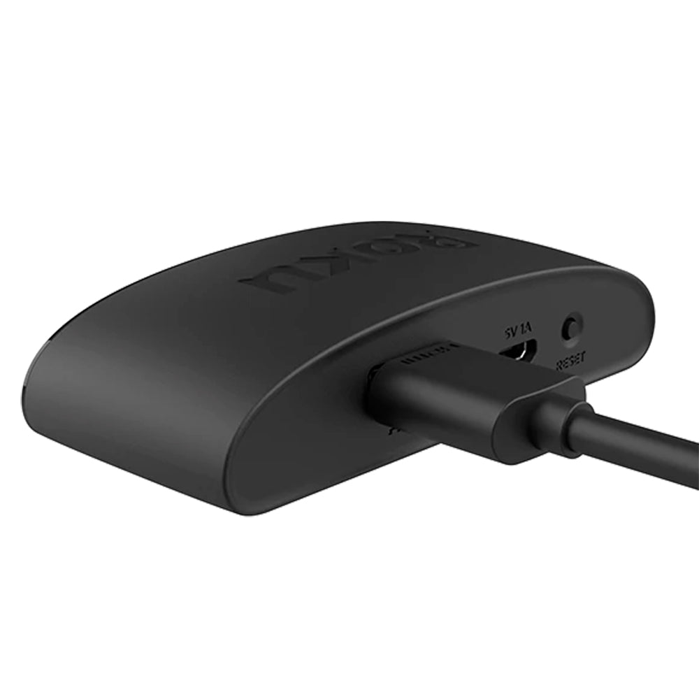Roku Express 4K