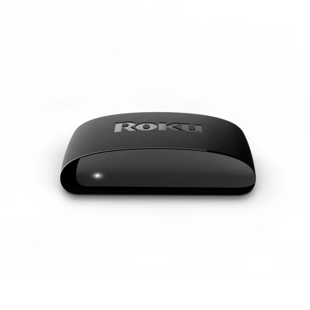 Roku Express HD