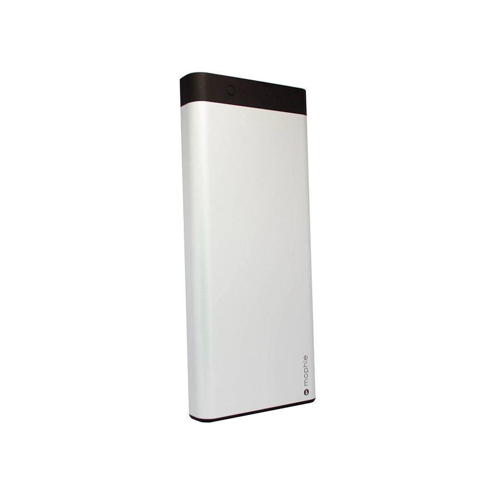 Batería Externa Power Boost Mophie Encore 26800 mAh