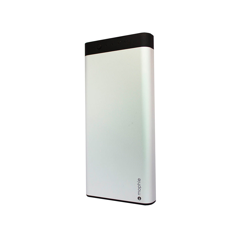 Batería Externa Power Boost Mophie Encore 26800 mAh