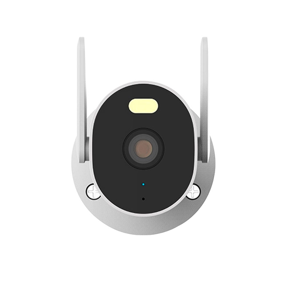 Cámara de Seguridad Xiaomi Outdoor Camera AW300