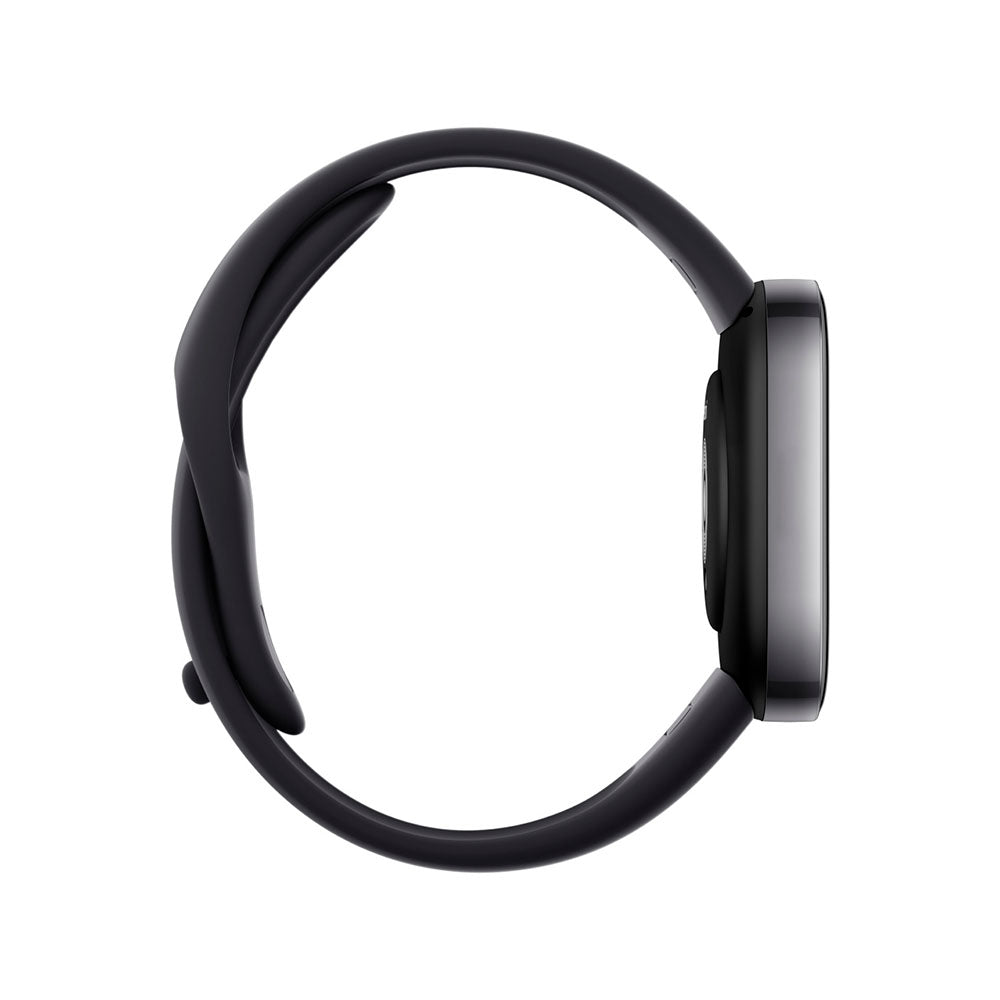 Xiaomi Redmi Watch 3 - Black