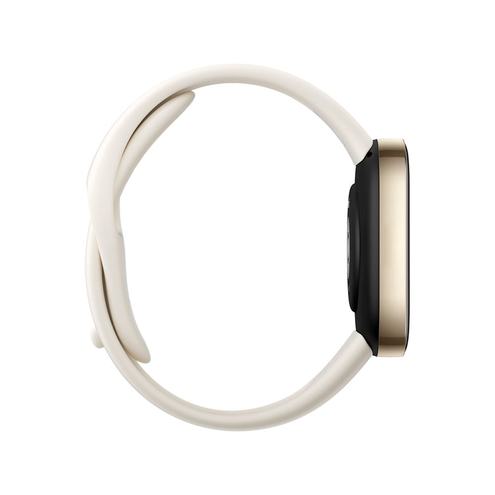 Xiaomi Redmi Watch 3 - Ivory