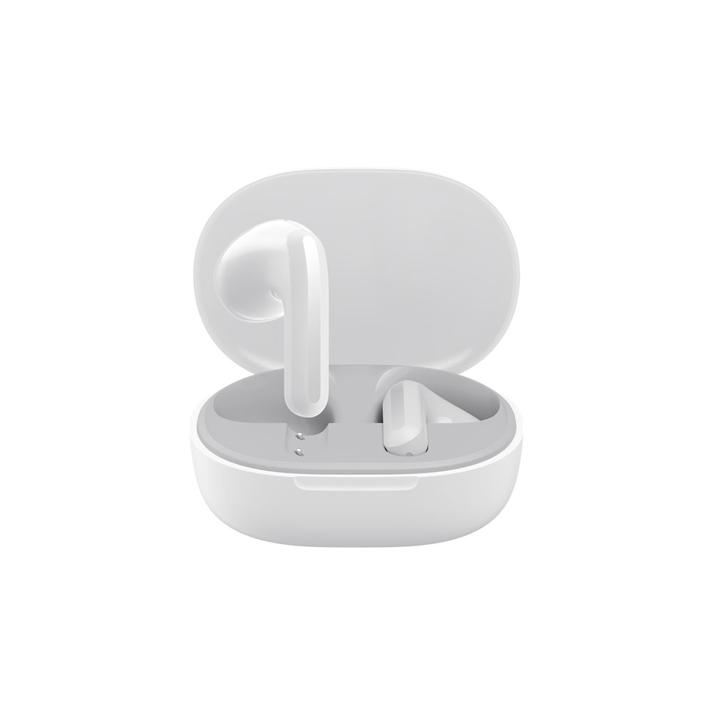 Audífonos Xiaomi Redmi Buds 4 Lite Inalámbricos Auriculares Bluetooth XIAOMI