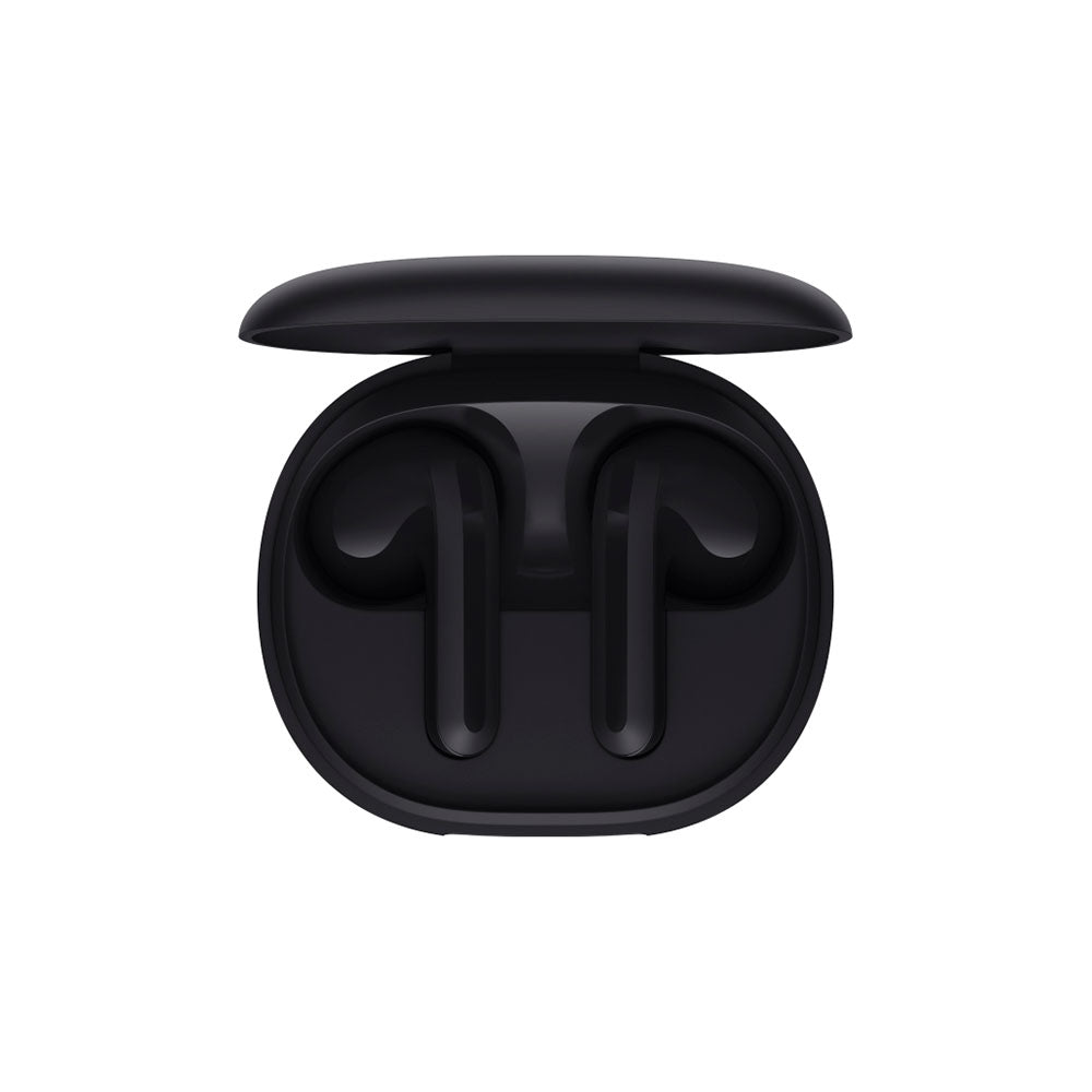 Audífonos Inalámbricos Xiaomi Redmi Buds 4 Lite – Black