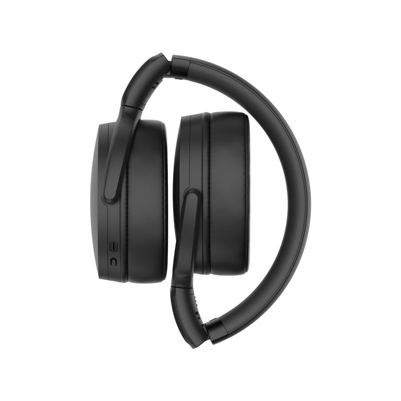 Audífonos Over Ear HD 350 Bluetooth Sennheiser Negro Open Box
