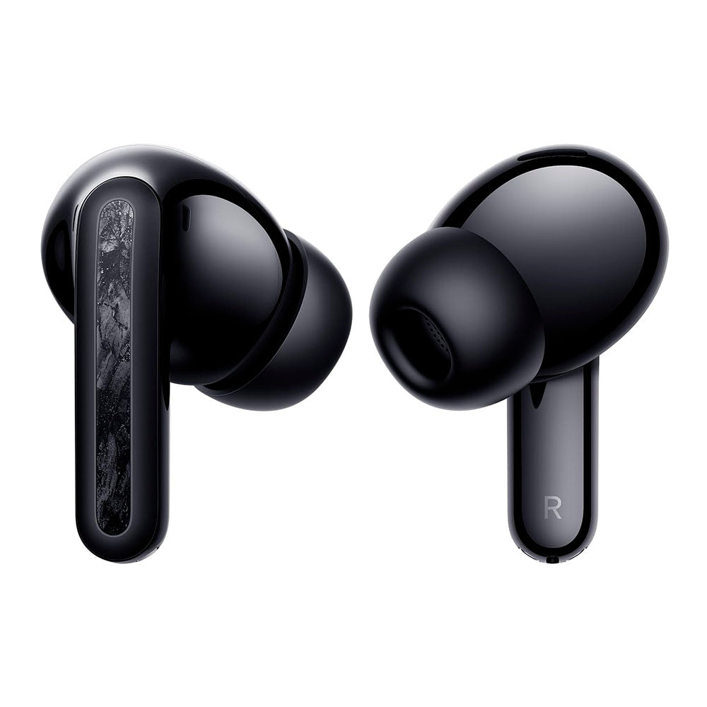 Audífonos con ANC Xiaomi Redmi Buds 5 Pro – Midnight Black
