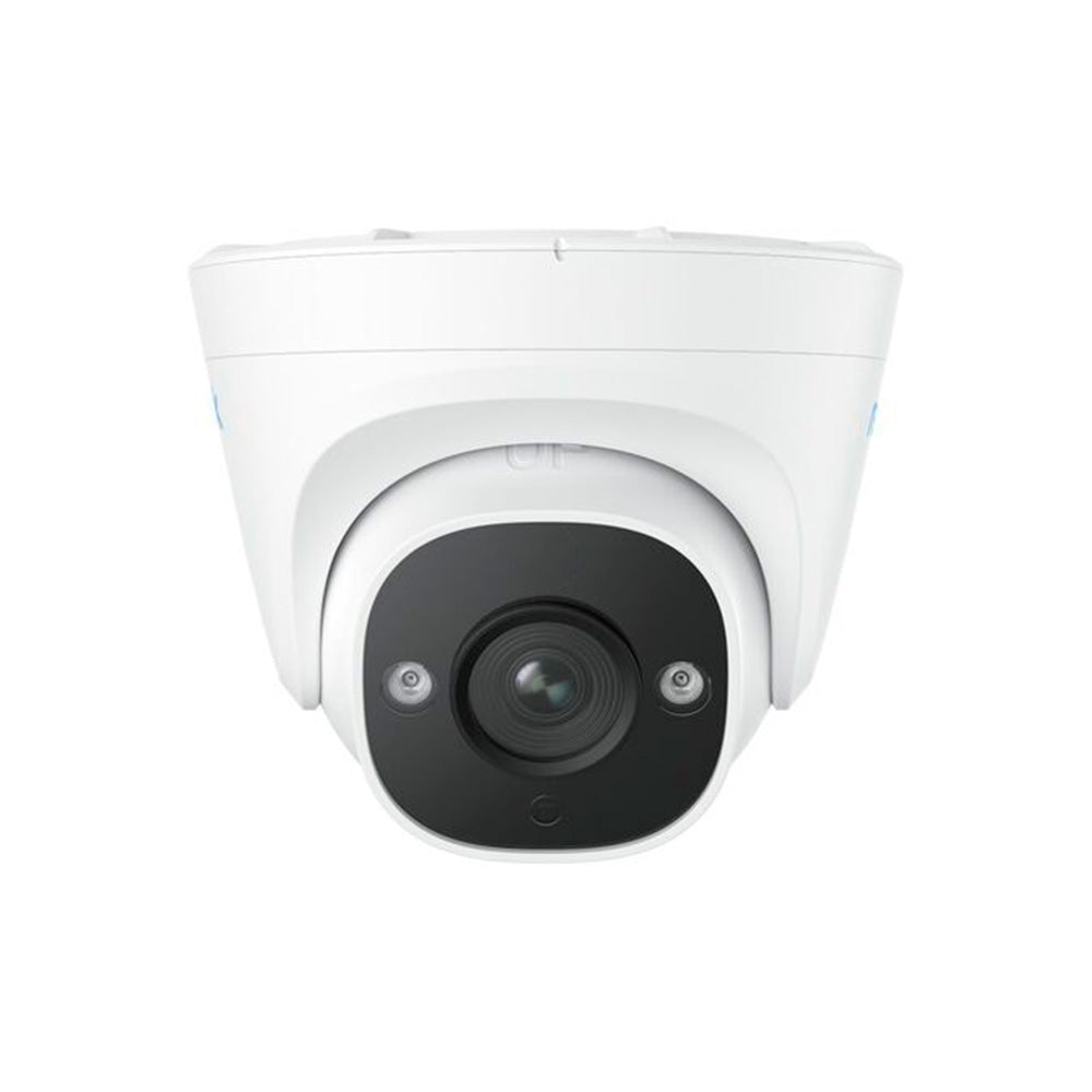 Cámara de Seguridad Exterior P324 POE Reolink