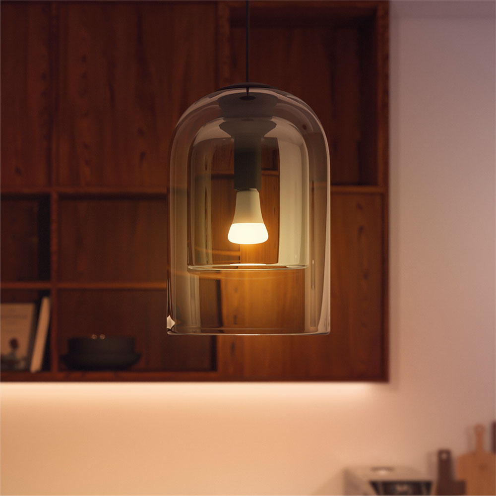 Ampolleta Inteligente White Ambience A60 E27 Philips Hue