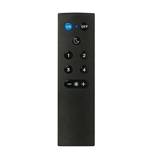 Control Remoto para Luces Wiz