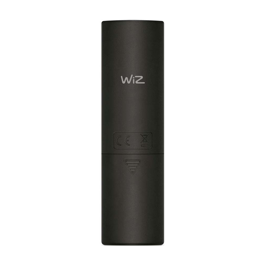 Control Remoto para Luces Wiz