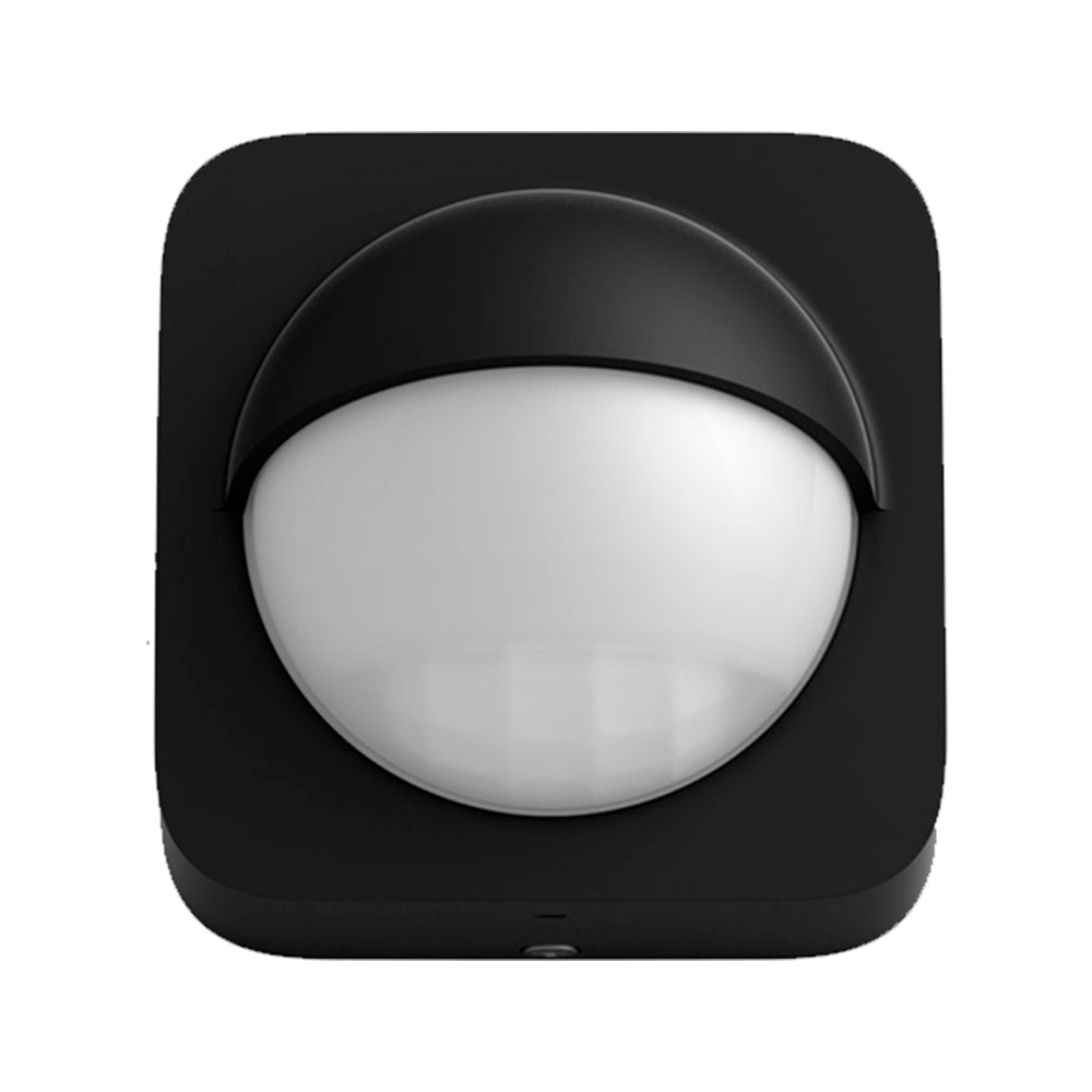 Sensor de movimiento para exterior Philips Hue