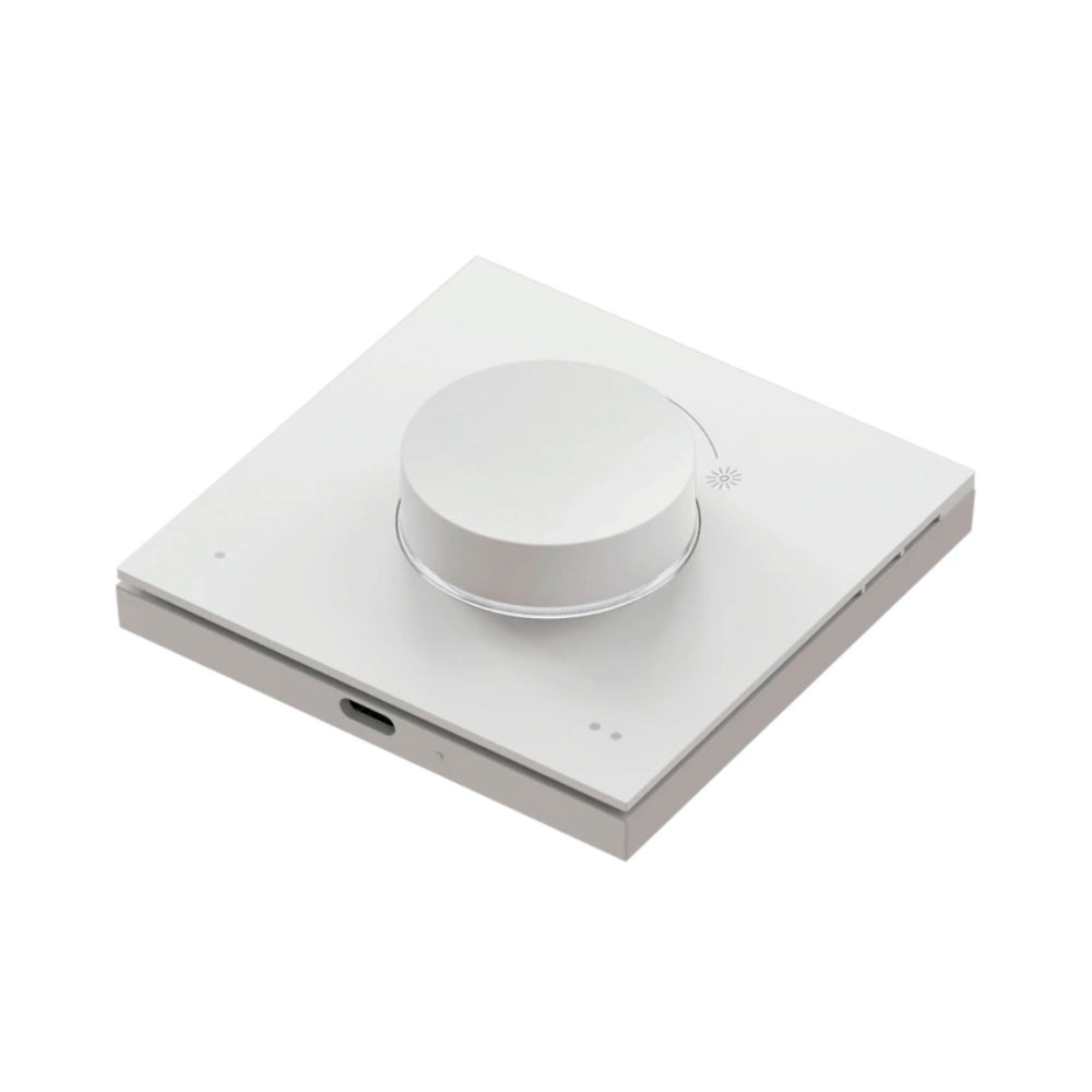Interruptor Switch Inteligente Dial WiFi WiZ