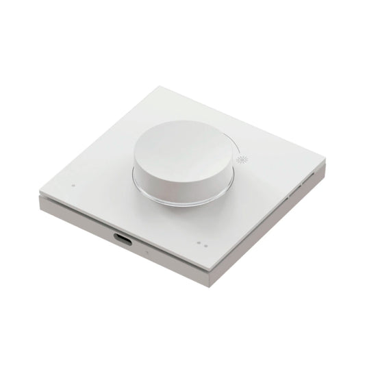 Interruptor Switch Inteligente Dial WiFi WiZ