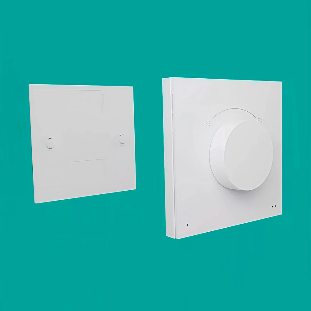 Interruptor Switch Inteligente Dial WiFi WiZ