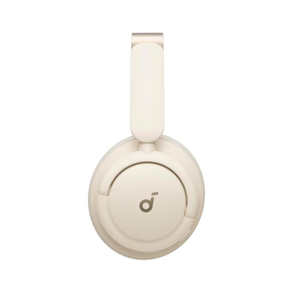 Audífono Over-Ear ANC Q30 Soundcore