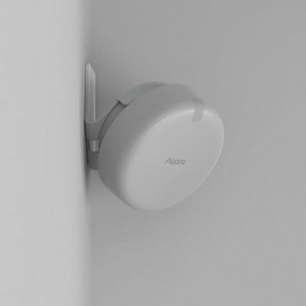Soporte en ángulo para sensor FP2 Aqara