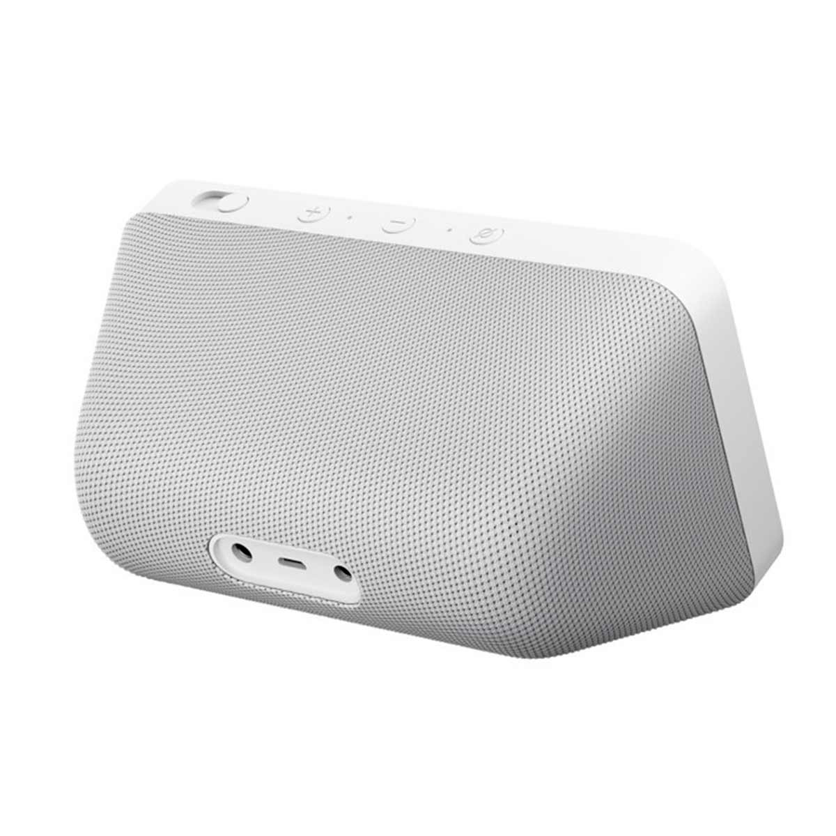 Amazon Alexa Echo Show 5 Sandstone Open Box