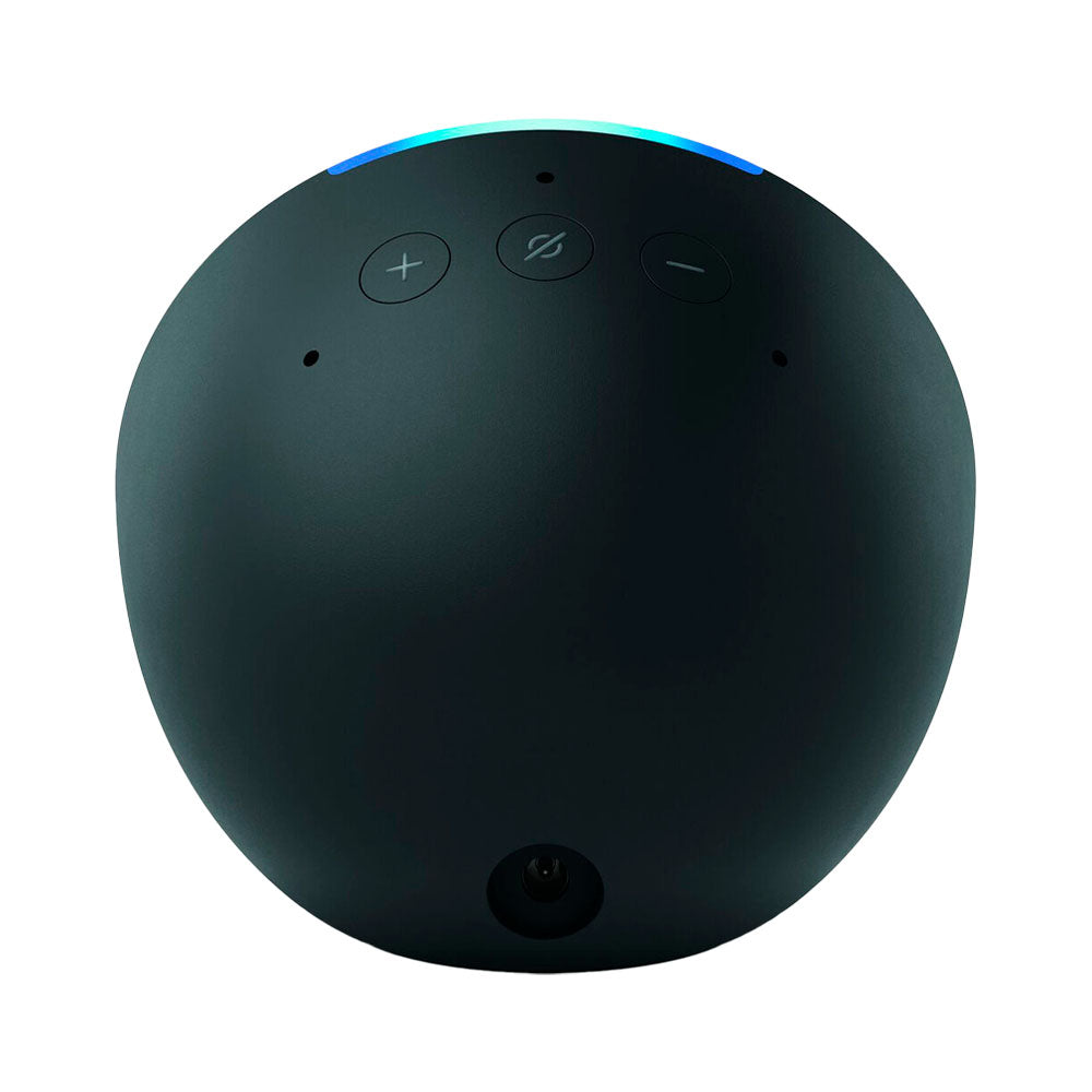 Amazon Alexa Echo Pop