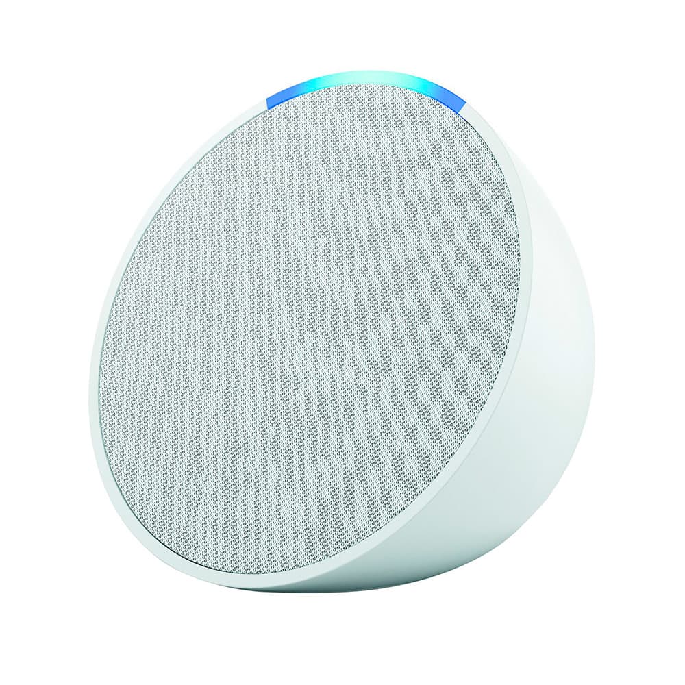 Amazon Alexa Echo Pop