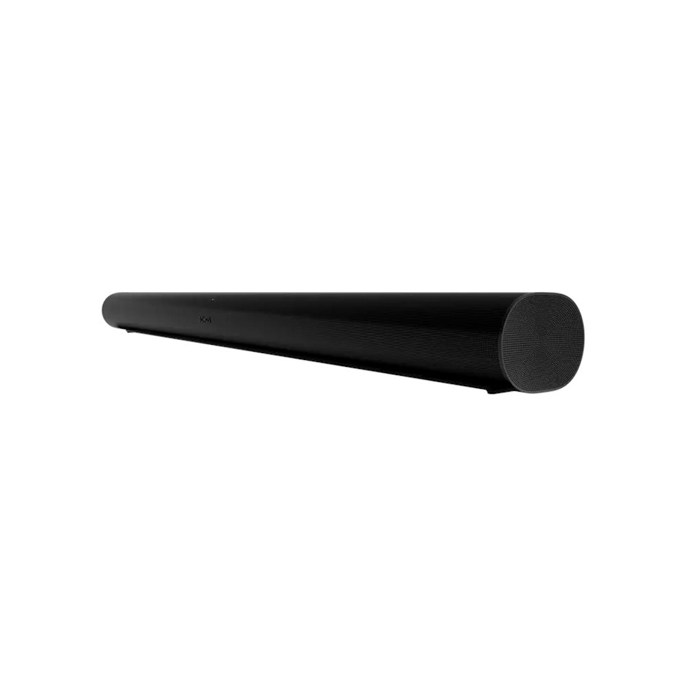 Barra de sonido inteligente Arc Sonos