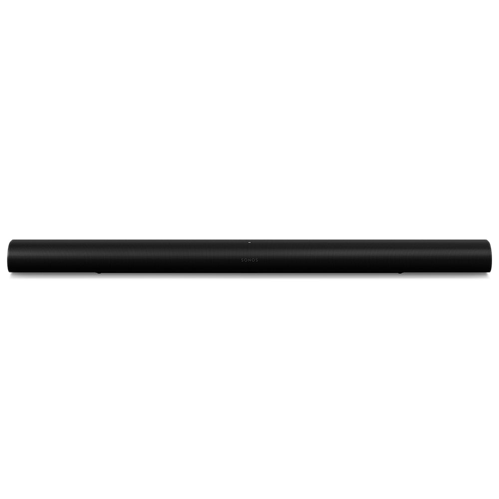 Barra de Sonido Premium Sonos Arc Ultra Negro