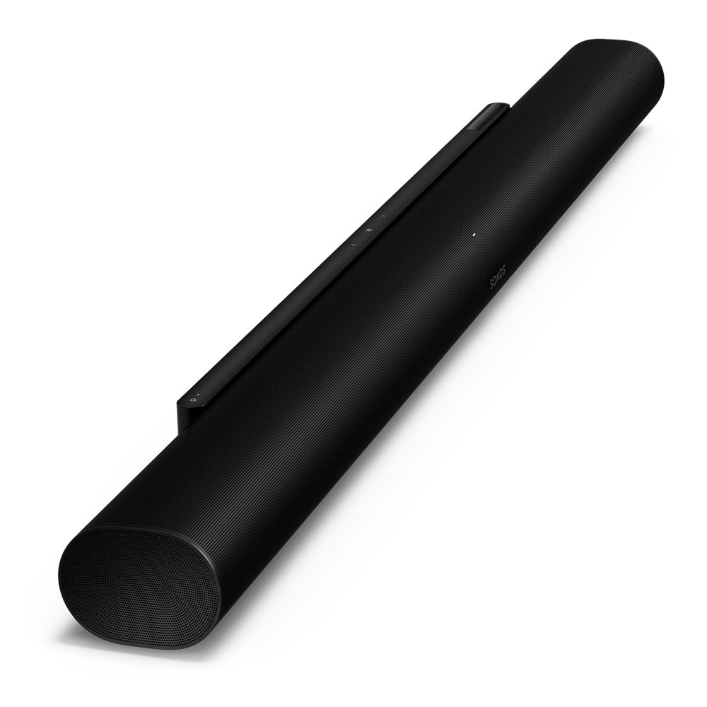 Barra de Sonido Premium Sonos Arc Ultra Negro