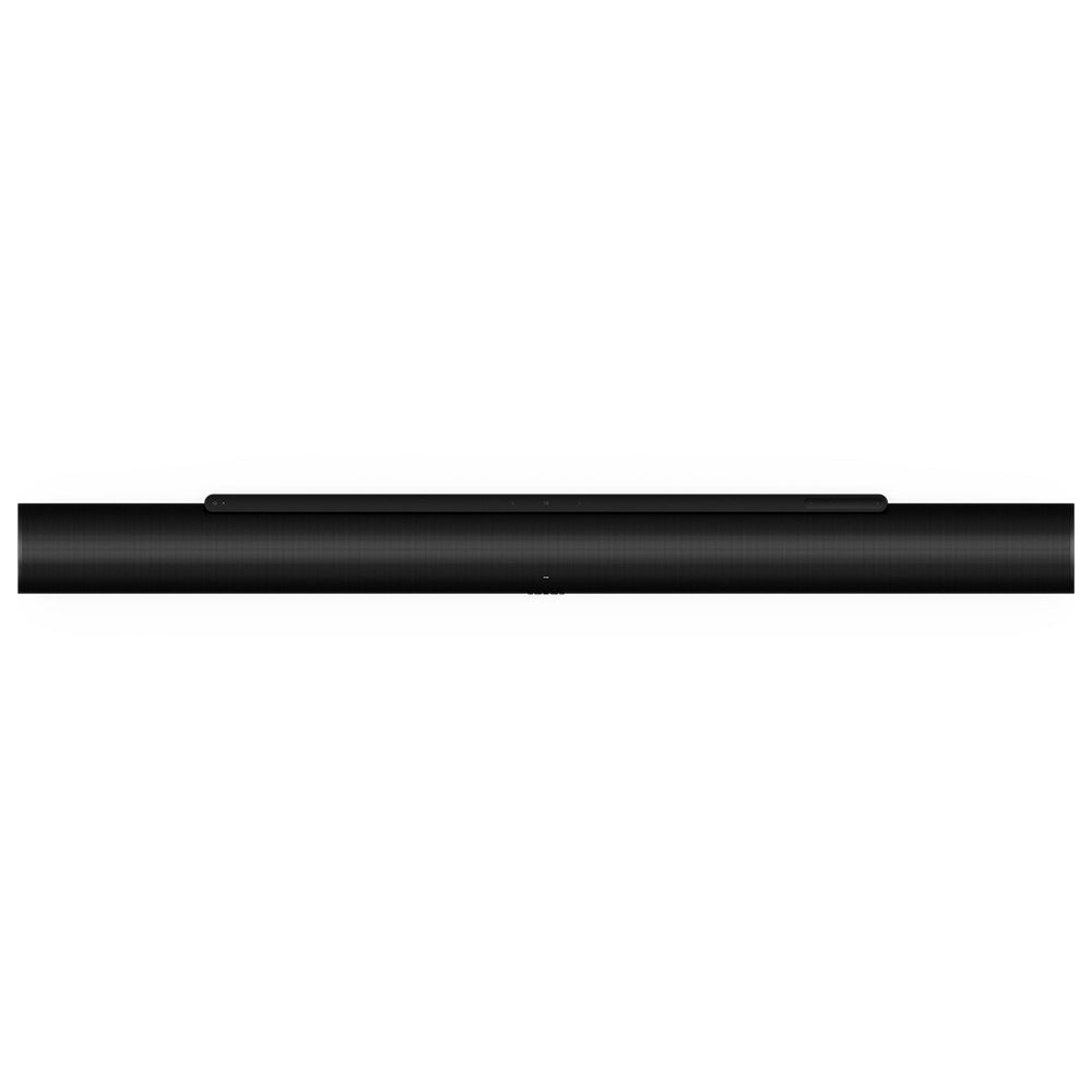Barra de Sonido Premium Sonos Arc Ultra Negro