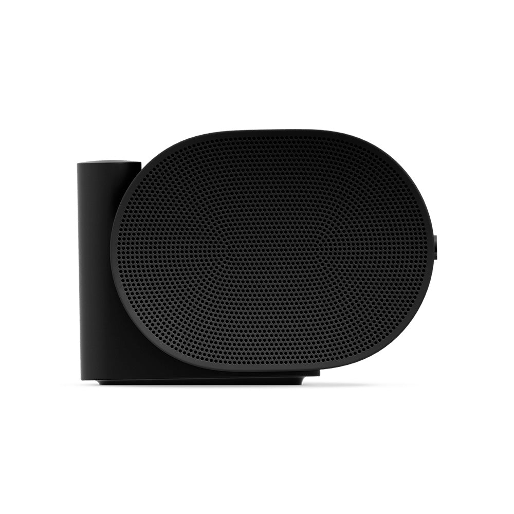 Barra de Sonido Premium Sonos Arc Ultra Negro