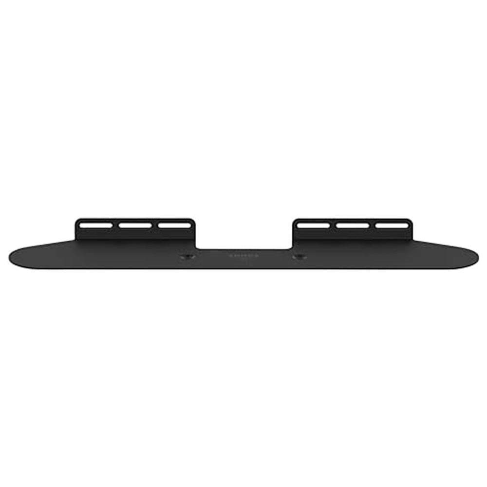 Soporte de pared para BEAM Sonos - Black