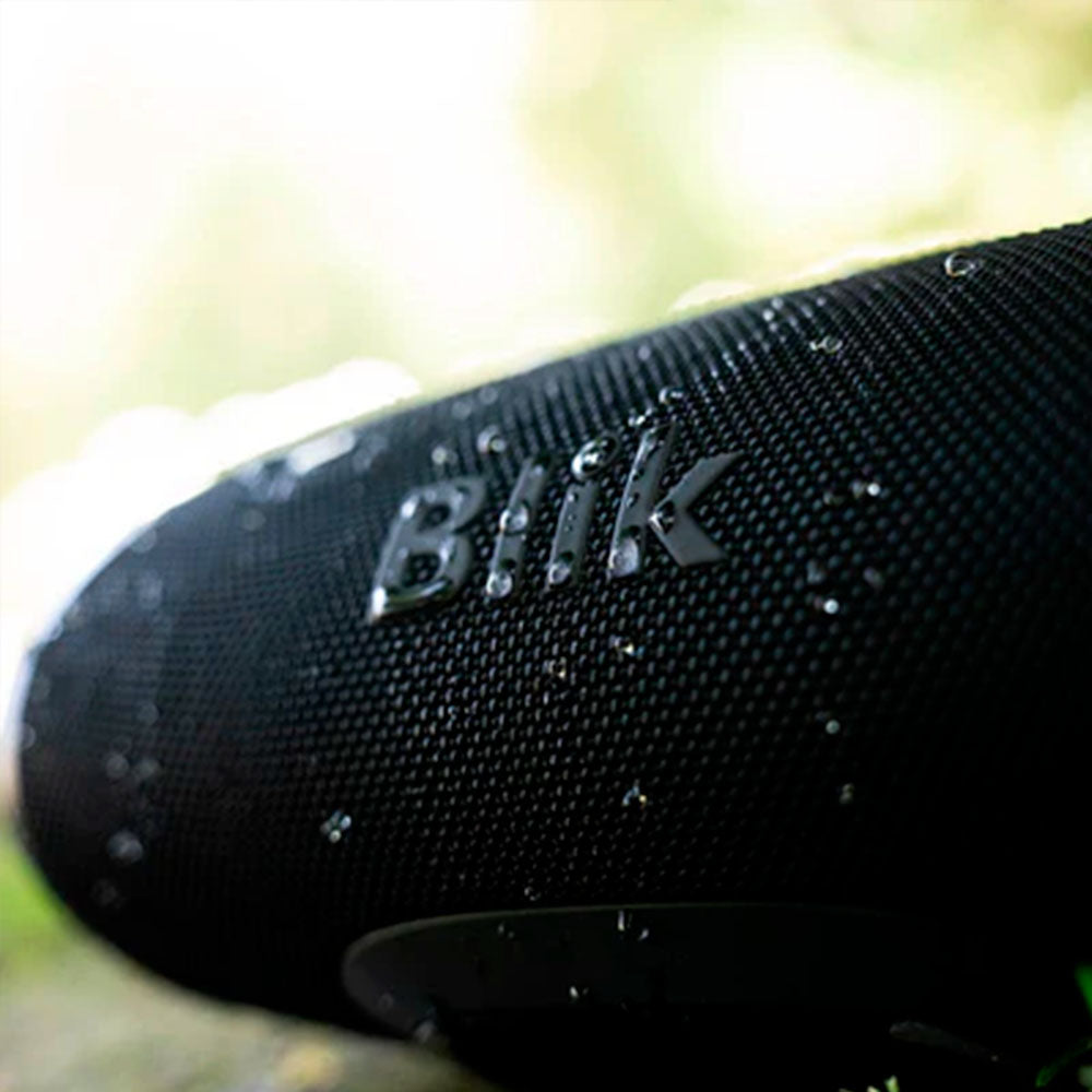 Parlante Portátil Blik Bass 200