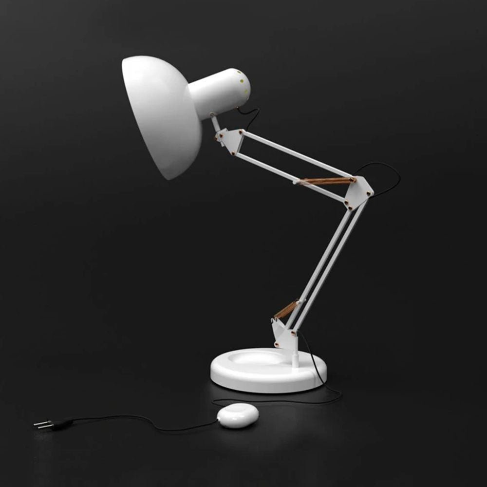 Botón para Shelly 1/1PM Blanco