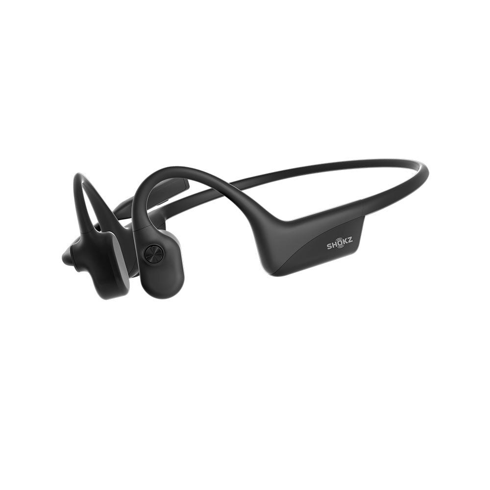 Audífonos Bluetooth Shokz OpenComm2 2025
