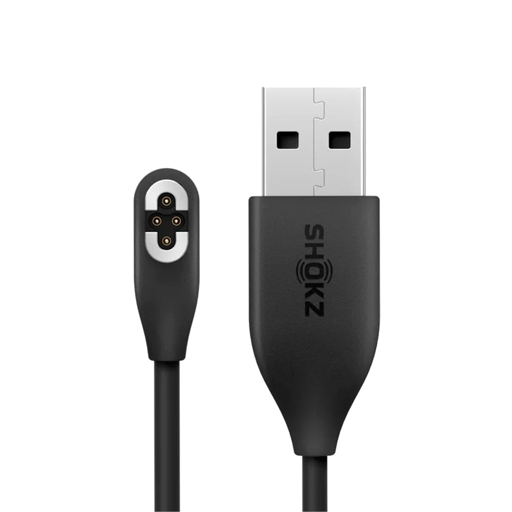 Cable de Carga Magnético - S710 Shokz