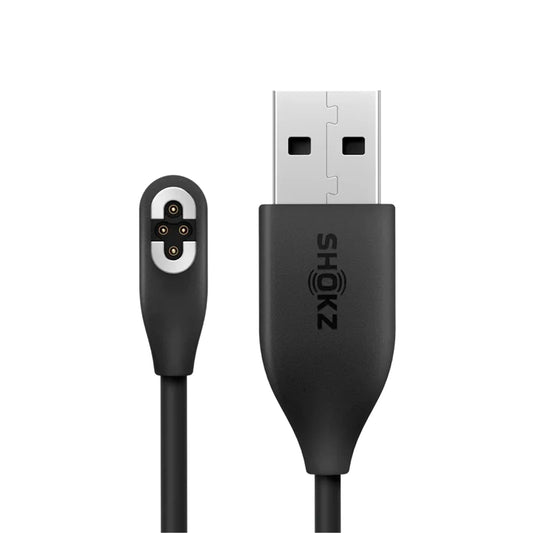 Cable de Carga Magnético - S710 Shokz
