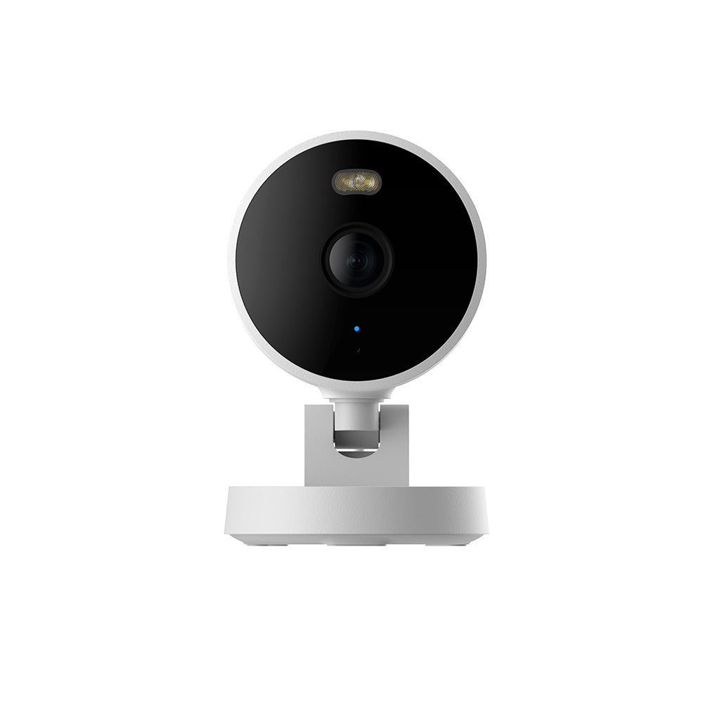 Cámara Smart 2K Aqara G100