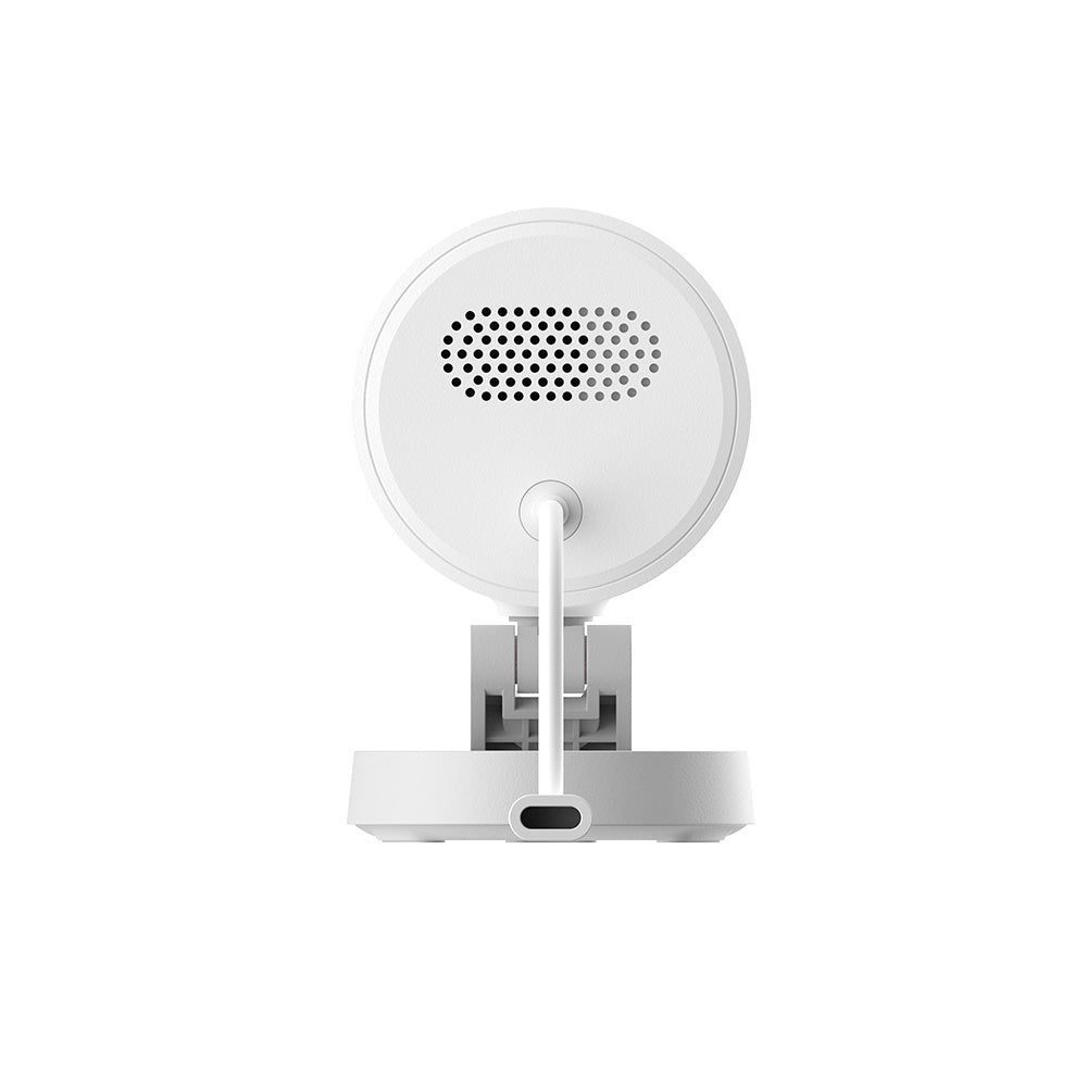 Cámara Smart 2K Aqara G100