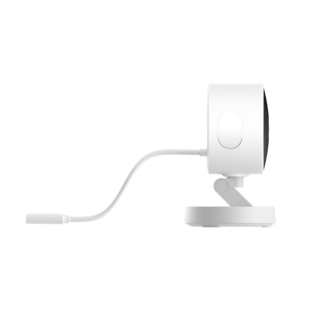 Cámara Smart 2K Aqara G100