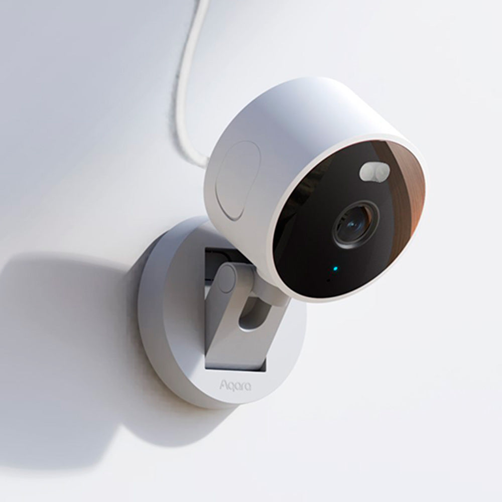 Cámara Smart 2K Aqara G100